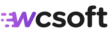 Wcsoft Sistemas 